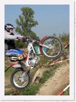 buehltsv_05_0095 * 2336 x 3216 * (1.43MB)
