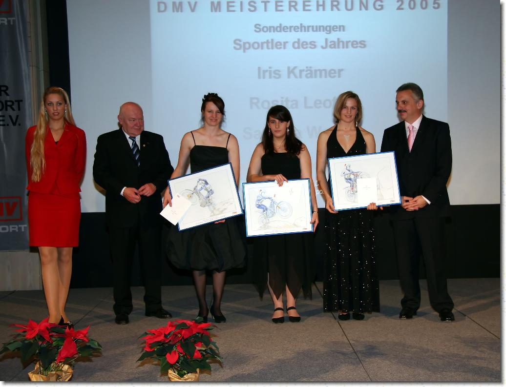 Nchstes Bild