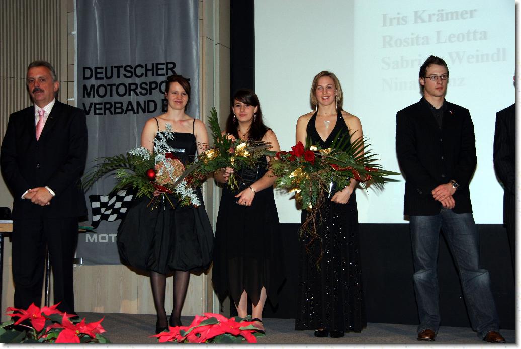 Nchstes Bild