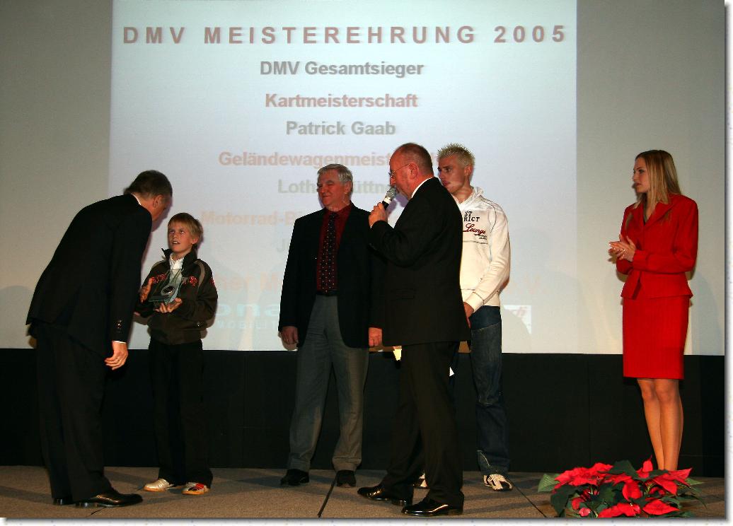 Nchstes Bild