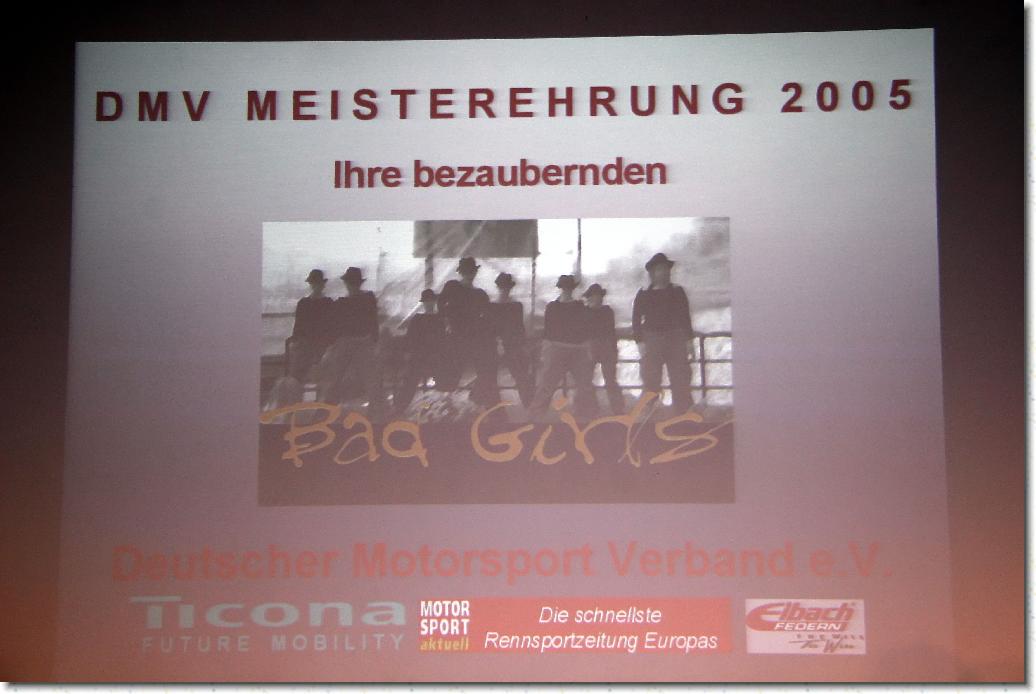 Nchstes Bild