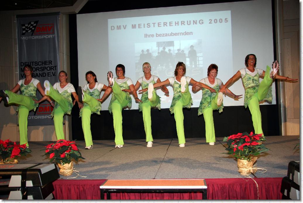 Nchstes Bild