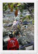 em05_villarpellice0062 * 2336 x 3504 * (1.65MB)