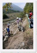 em05_villarpellice0065 * 2336 x 3504 * (1.78MB)