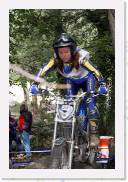 em05_villarpellice0075 * 2336 x 3504 * (1.5MB)