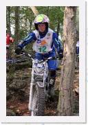 em05_villarpellice0085 * 2336 x 3504 * (1.71MB)