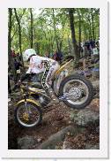 em05_villarpellice0092 * 2152 x 3294 * (1.58MB)