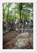 em05_villarpellice0093 * 2336 x 3504 * (2.01MB)