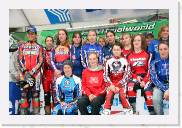 em05_villarpellice0108 * 3504 x 2336 * (1.51MB)