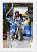 wm05_villarpellice0017 * 2336 x 3504 * (1.27MB)