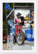 wm05_villarpellice0019 * 2336 x 3504 * (1.26MB)