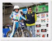 wm05_villarpellice0024 * 2880 x 2190 * (1.05MB)