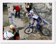 wm05_villarpellice0040 * 3048 x 2331 * (1.67MB)