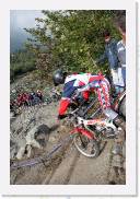 wm05_villarpellice0043 * 2336 x 3504 * (1.87MB)