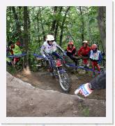 wm05_villarpellice0052 * 2271 x 2526 * (1.35MB)