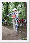 wm05_villarpellice0053 * 2336 x 3504 * (1.93MB)