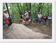 wm05_villarpellice0057 * 2730 x 1998 * (1.27MB)