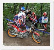 wm05_villarpellice0058 * 2310 x 2103 * (1.16MB)