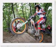 wm05_villarpellice0060 * 2886 x 2334 * (1.63MB)