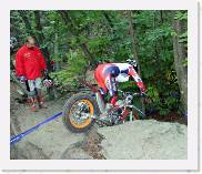 wm05_villarpellice0062 * 2256 x 1904 * (1022KB)