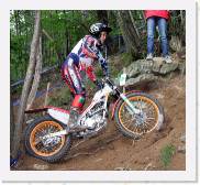 wm05_villarpellice0069 * 2535 x 2325 * (1.41MB)