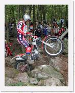 wm05_villarpellice0080 * 2331 x 2976 * (1.54MB)