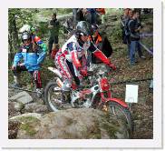 wm05_villarpellice0082 * 2502 x 2253 * (1.18MB)