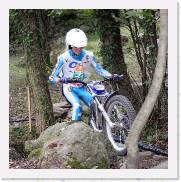 wm05_villarpellice0085 * 2286 x 2295 * (1.27MB)