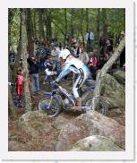 wm05_villarpellice0086 * 2241 x 2718 * (1.44MB)