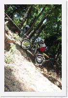 em20069 * 2336 x 3504 * (2.36MB)
