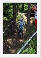 em20074 * 2336 x 3504 * (1.65MB)