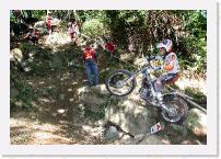 em20077 * 2994 x 2059 * (1.83MB)