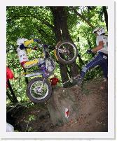 em20113 * 2336 x 2892 * (1.88MB)