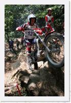 em100069 * 2019 x 3066 * (1.71MB)