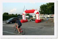 Img_3333 * 2343 x 1495 * (510KB)