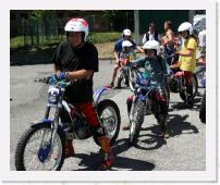 Img_3419 * 2577 x 2130 * (1023KB)
