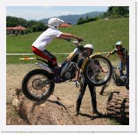 Img_3431 * 2136 x 2067 * (905KB)