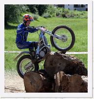 Img_3445 * 1974 x 2073 * (843KB)