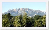 Img_3456 * 3375 x 1920 * (1.39MB)