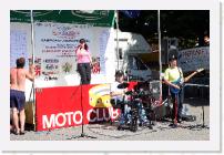 Img_3640 * 3168 x 2089 * (1.1MB)