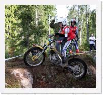 em05_nor_sa0032 * 2547 x 2334 * (2.3MB)