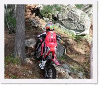 em05_nor_sa0036 * 2676 x 2262 * (2.12MB)