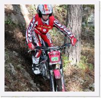 em05_nor_sa0037 * 2382 x 2331 * (2.29MB)
