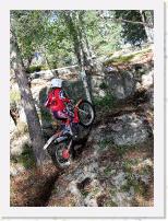 em05_nor_sa0043 * 1972 x 2682 * (2.68MB)