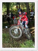 em05_nor_sa0062 * 2175 x 3024 * (2.32MB)