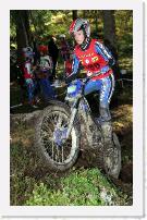 em05_nor_sa0069 * 1917 x 3048 * (2.39MB)