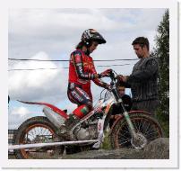 em05_nor_sa0103 * 2499 x 2334 * (1.5MB)