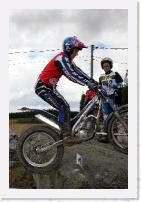 em05_nor_sa0111 * 2079 x 3126 * (1.78MB)