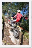 em05_nor_so0046 * 1773 x 2808 * (4.91MB)