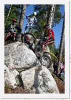 em05_nor_so0049 * 2097 x 3078 * (8.15MB)